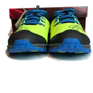 fila blowout 19 women's